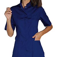 CASACCA DONNA PORTOFINO